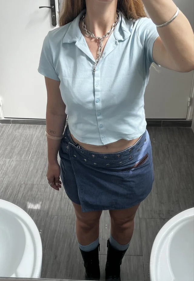 ლუქი