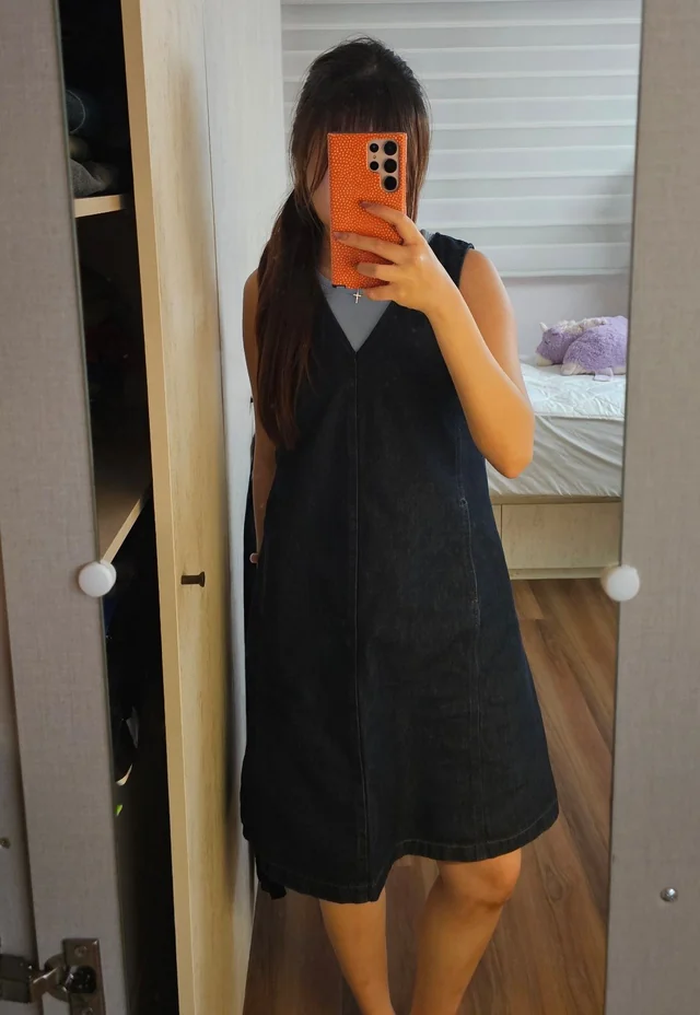 ლუქი