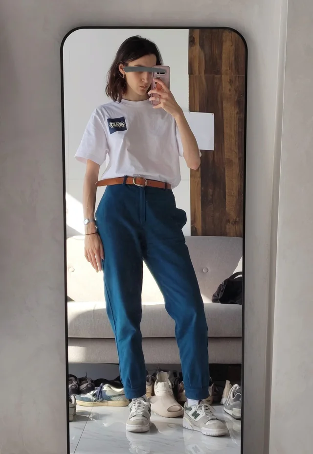 ლუქი