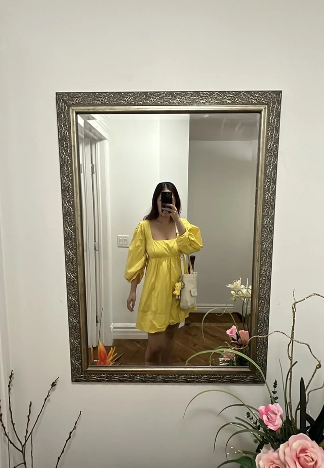 ლუქი