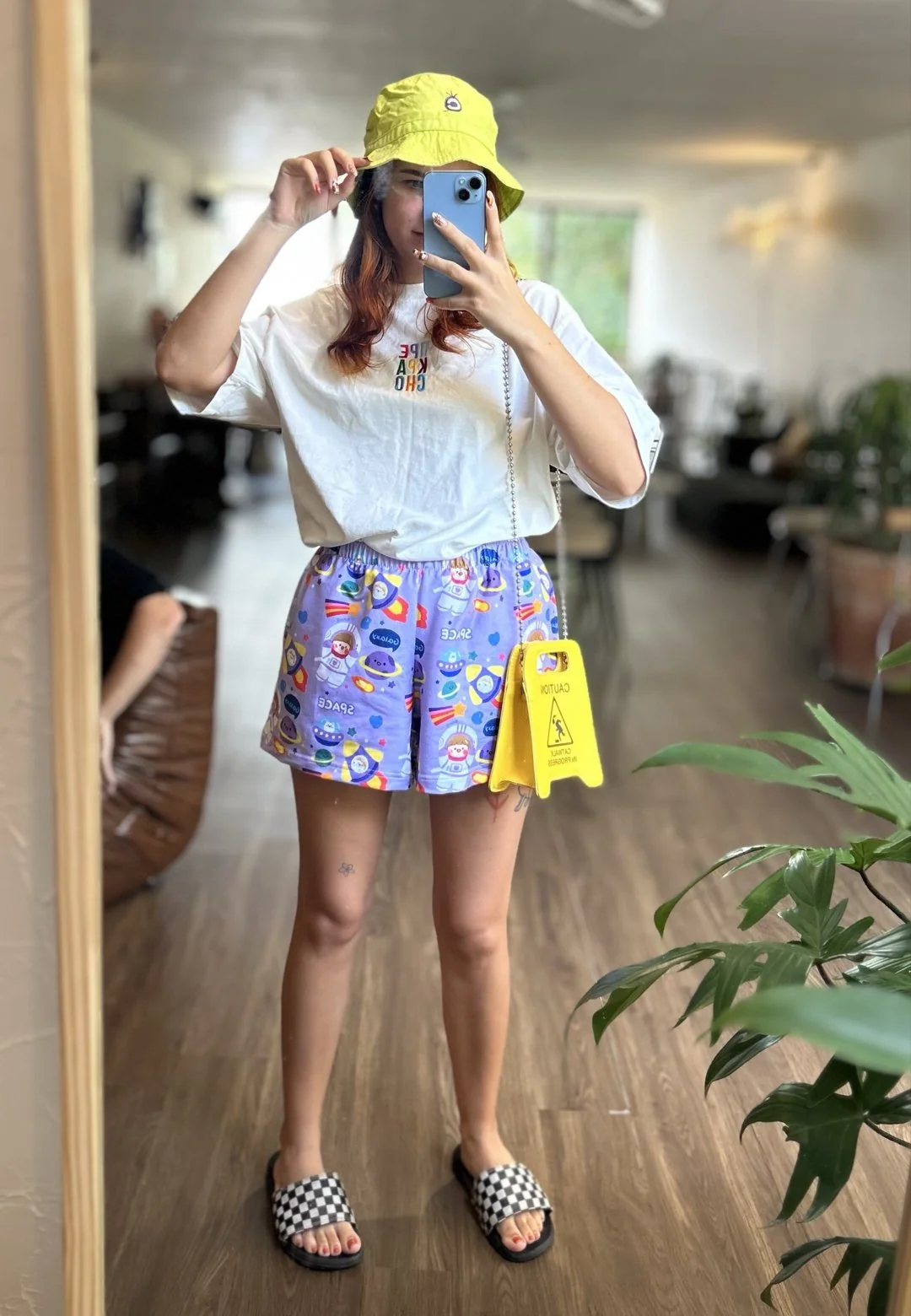 ლუქი