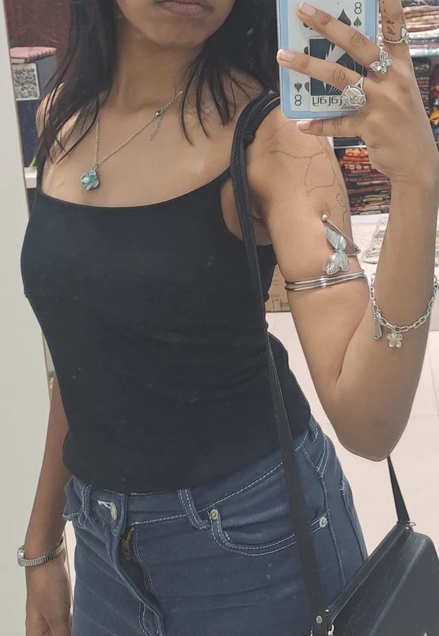ლუქი