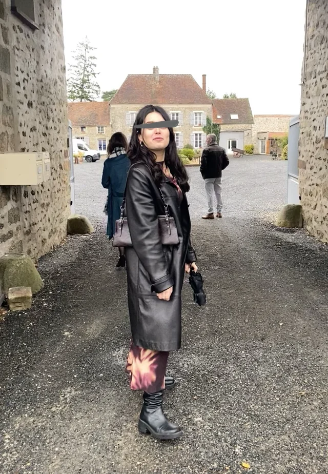 ლუქი