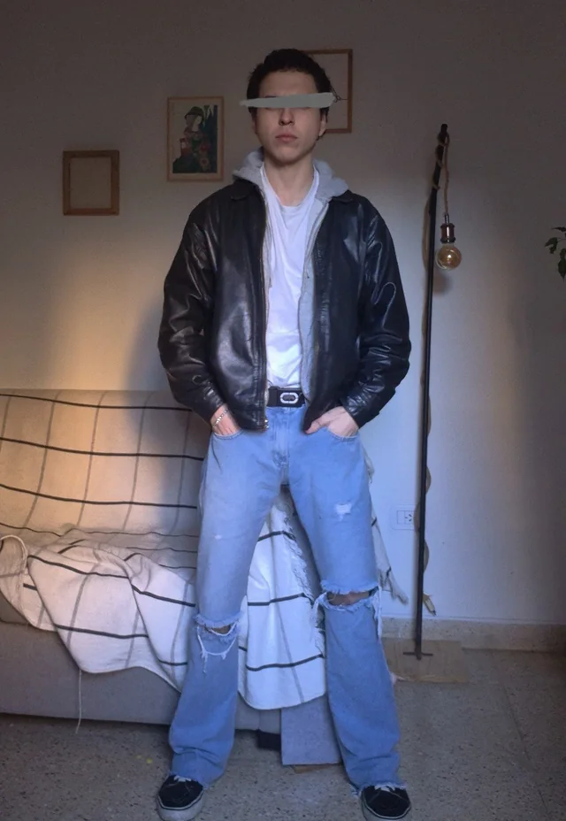 ლუქი
