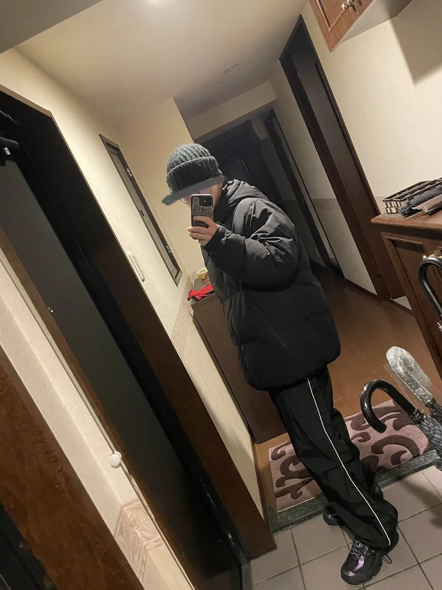 ლუქი