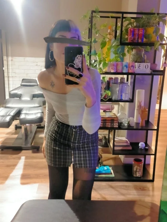 ლუქი