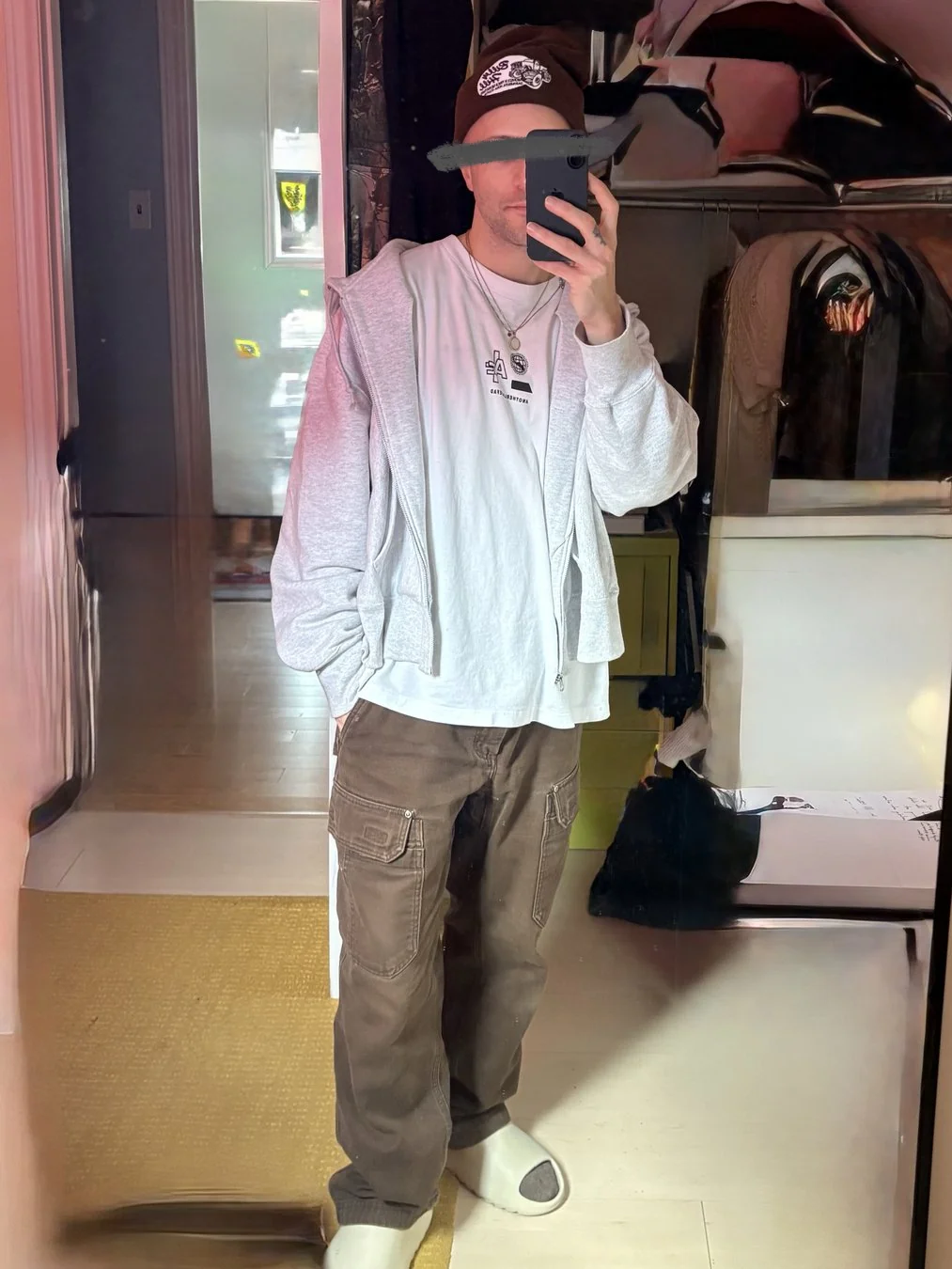 ლუქი