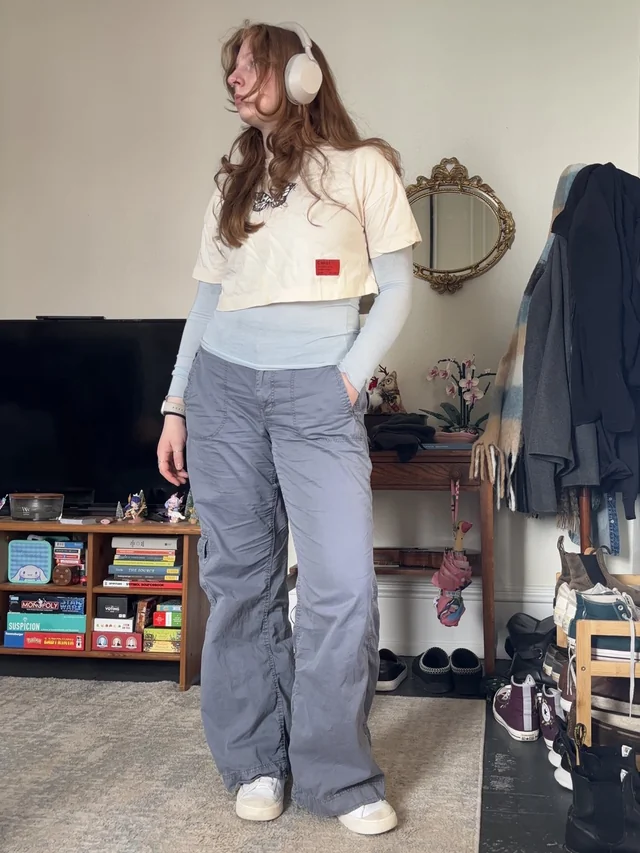 ლუქი