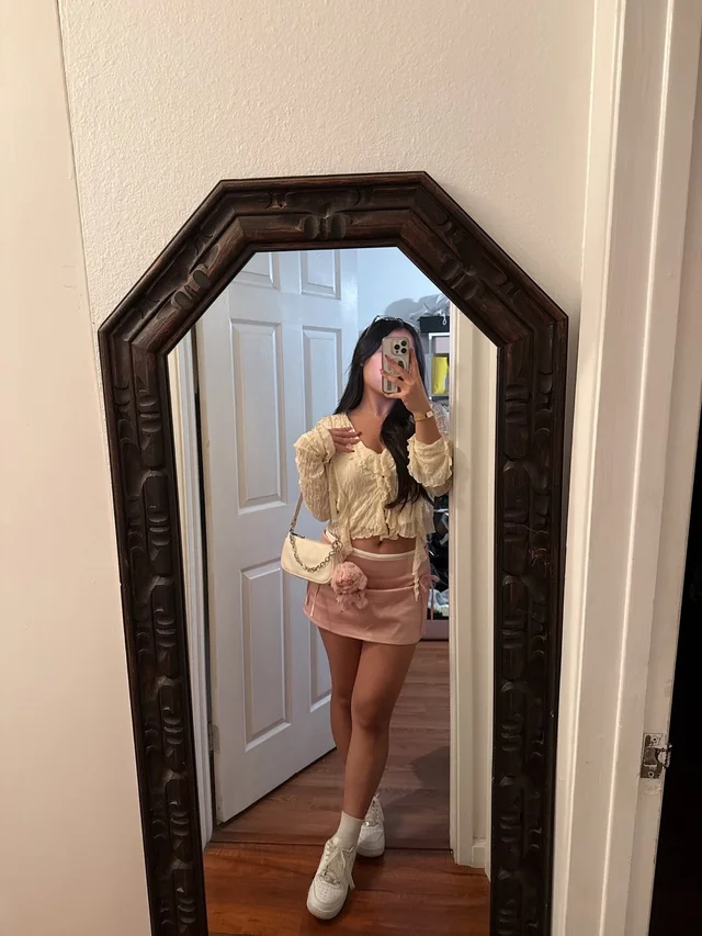 ლუქი