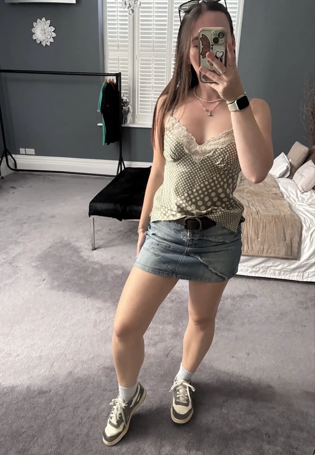 ლუქი