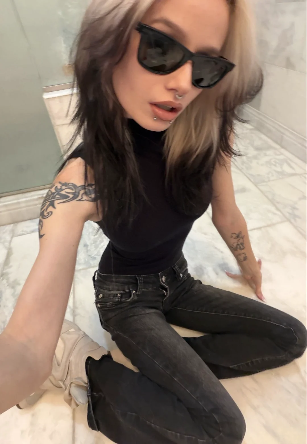 ლუქი