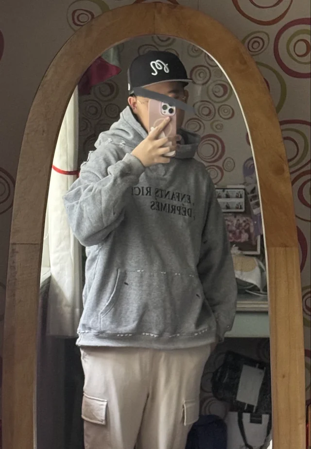 ლუქი