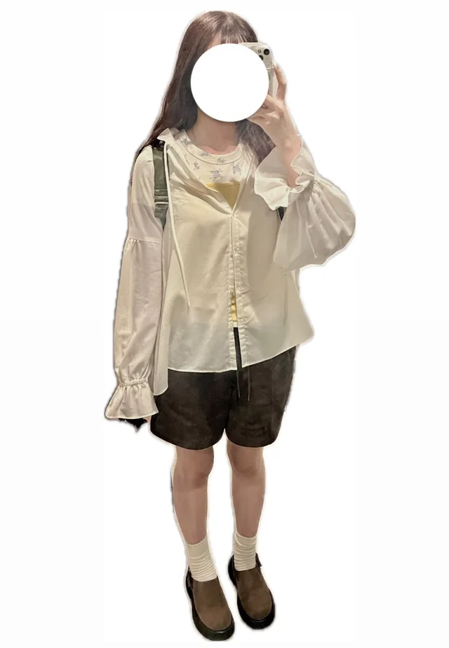 ლუქი