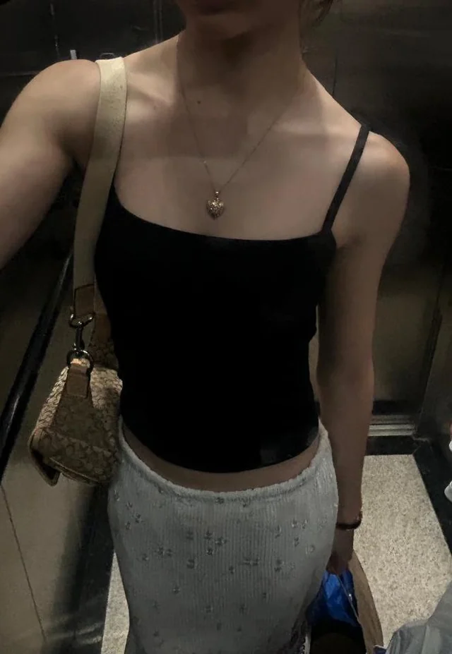 ლუქი