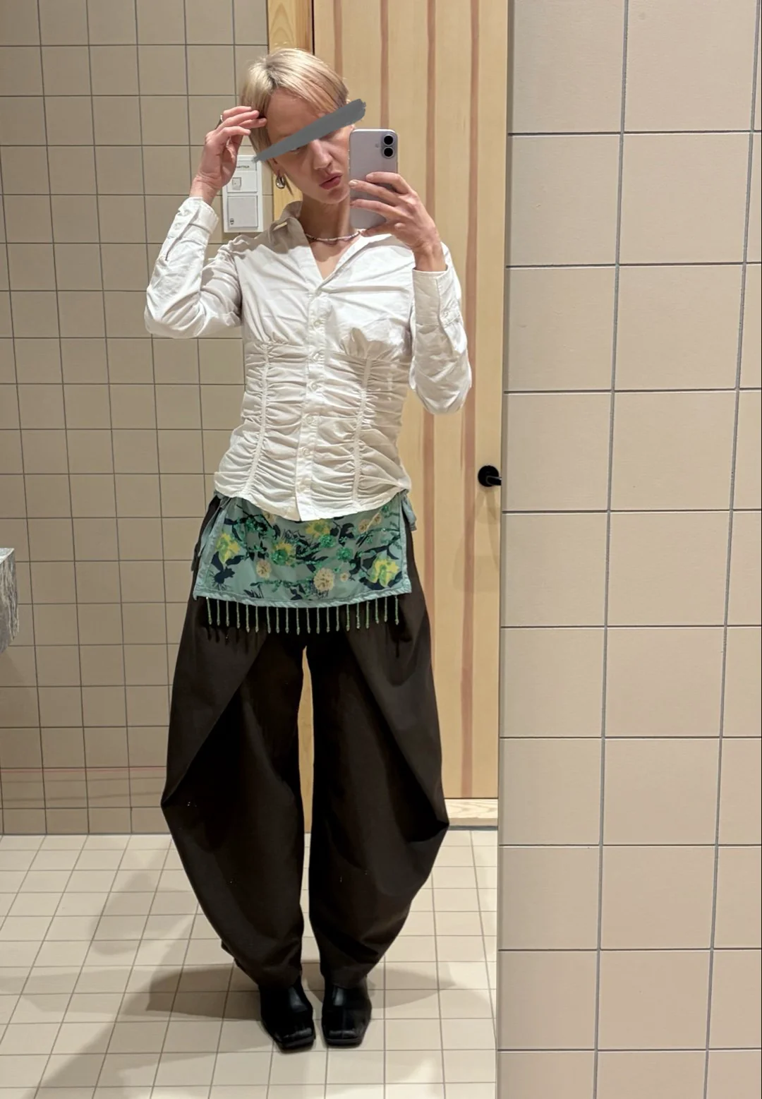ლუქი
