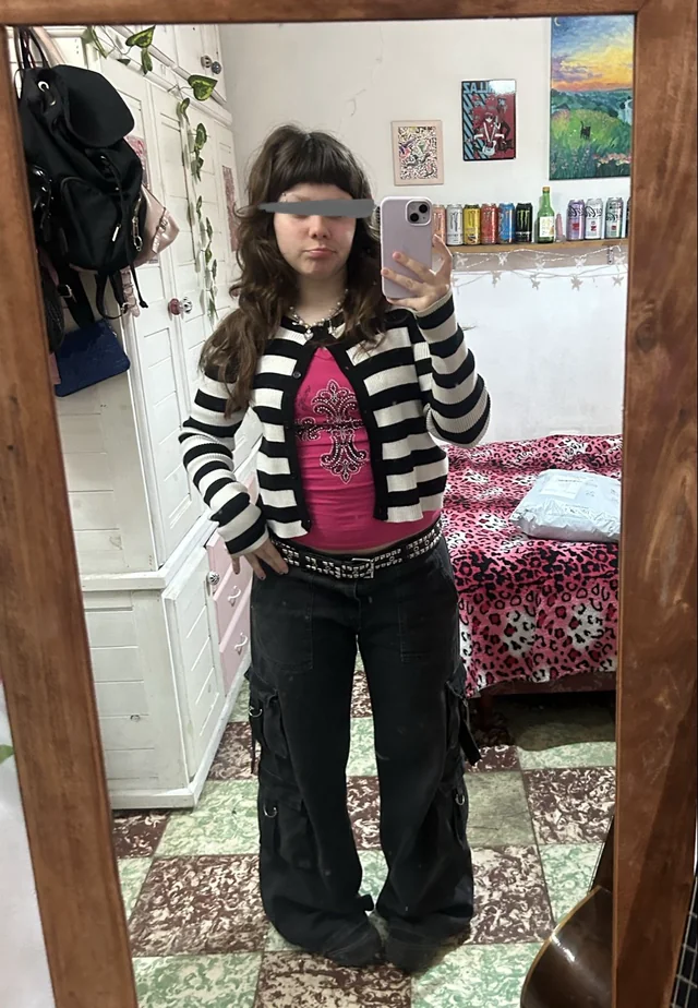 ლუქი