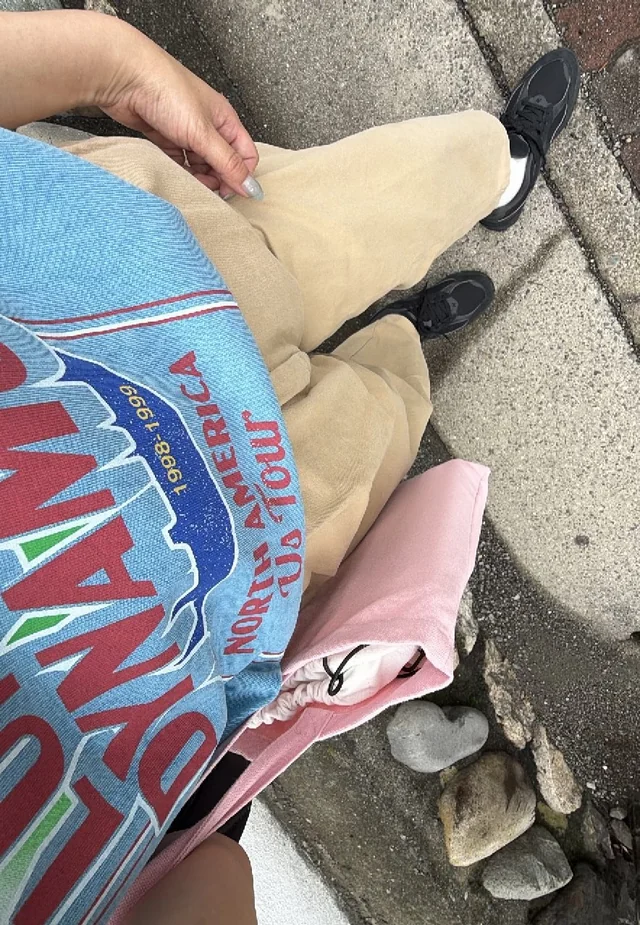 ლუქი