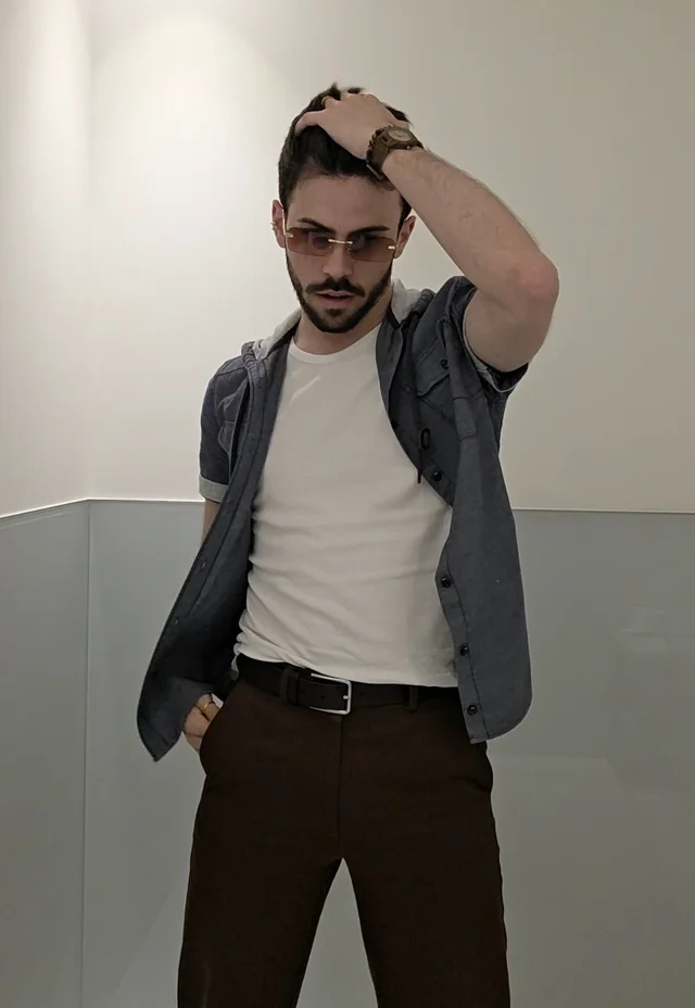 ლუქი