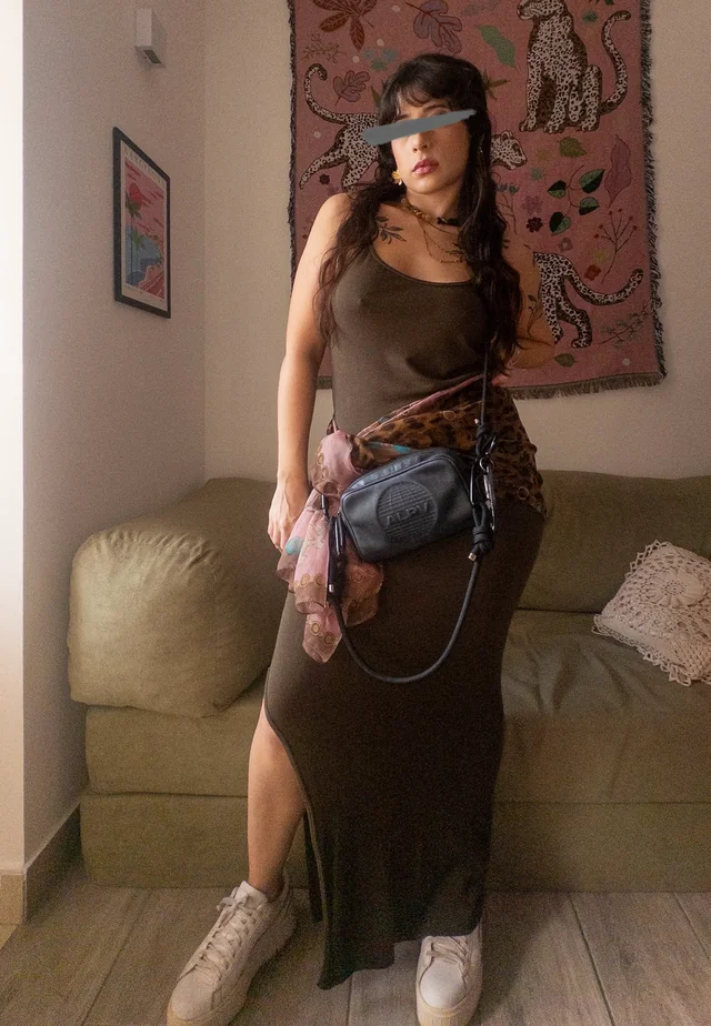 ლუქი