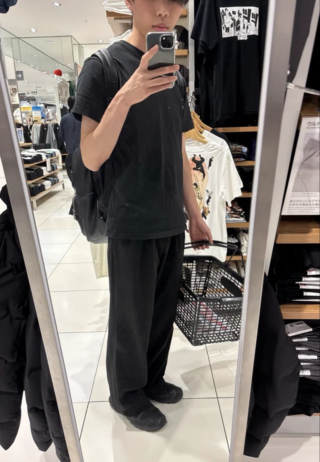 ლუქი