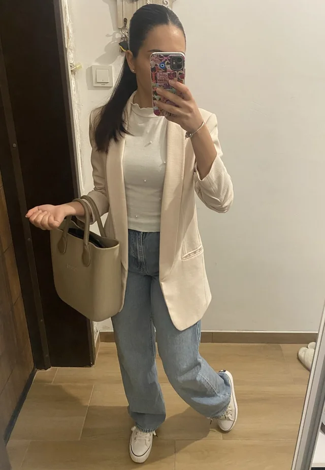 ლუქი