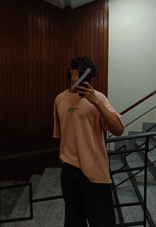 ლუქი