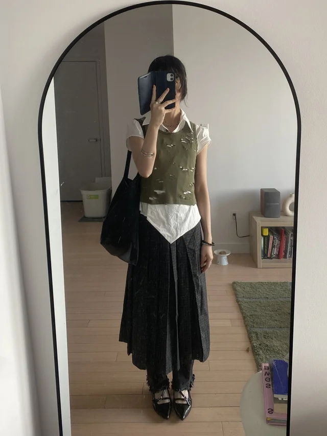 ლუქი