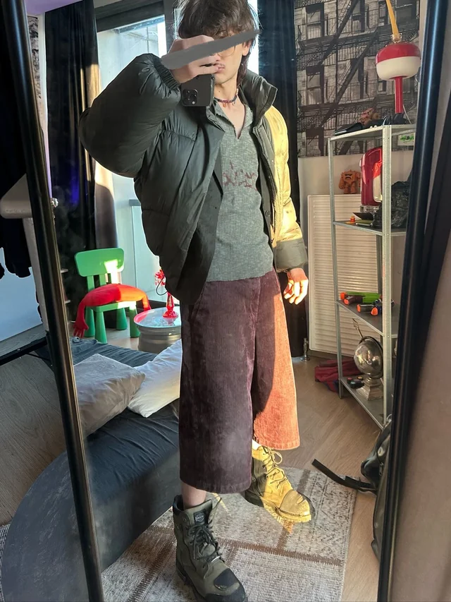 ლუქი