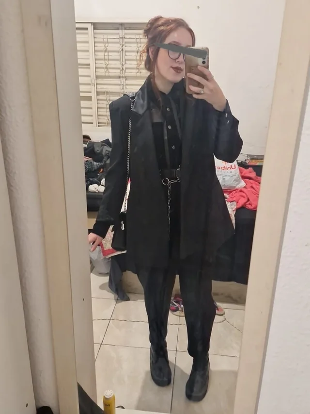 ლუქი