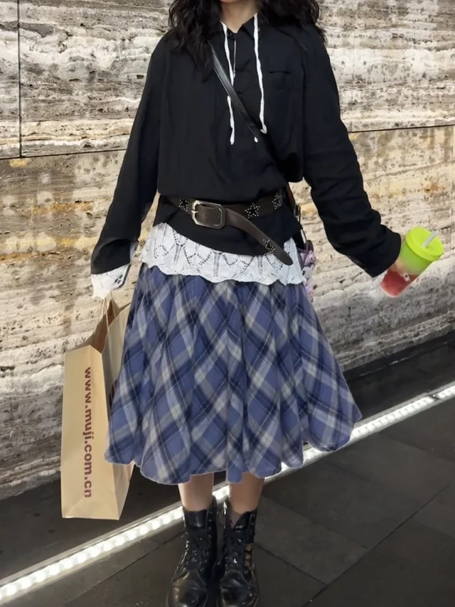 ლუქი