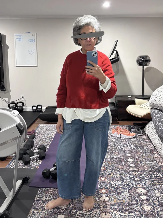 Outfit