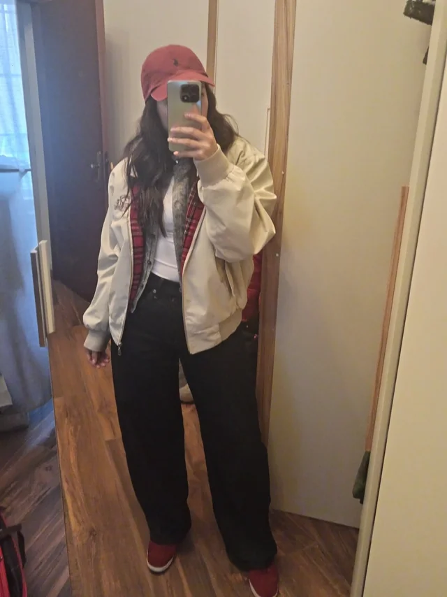 ლუქი