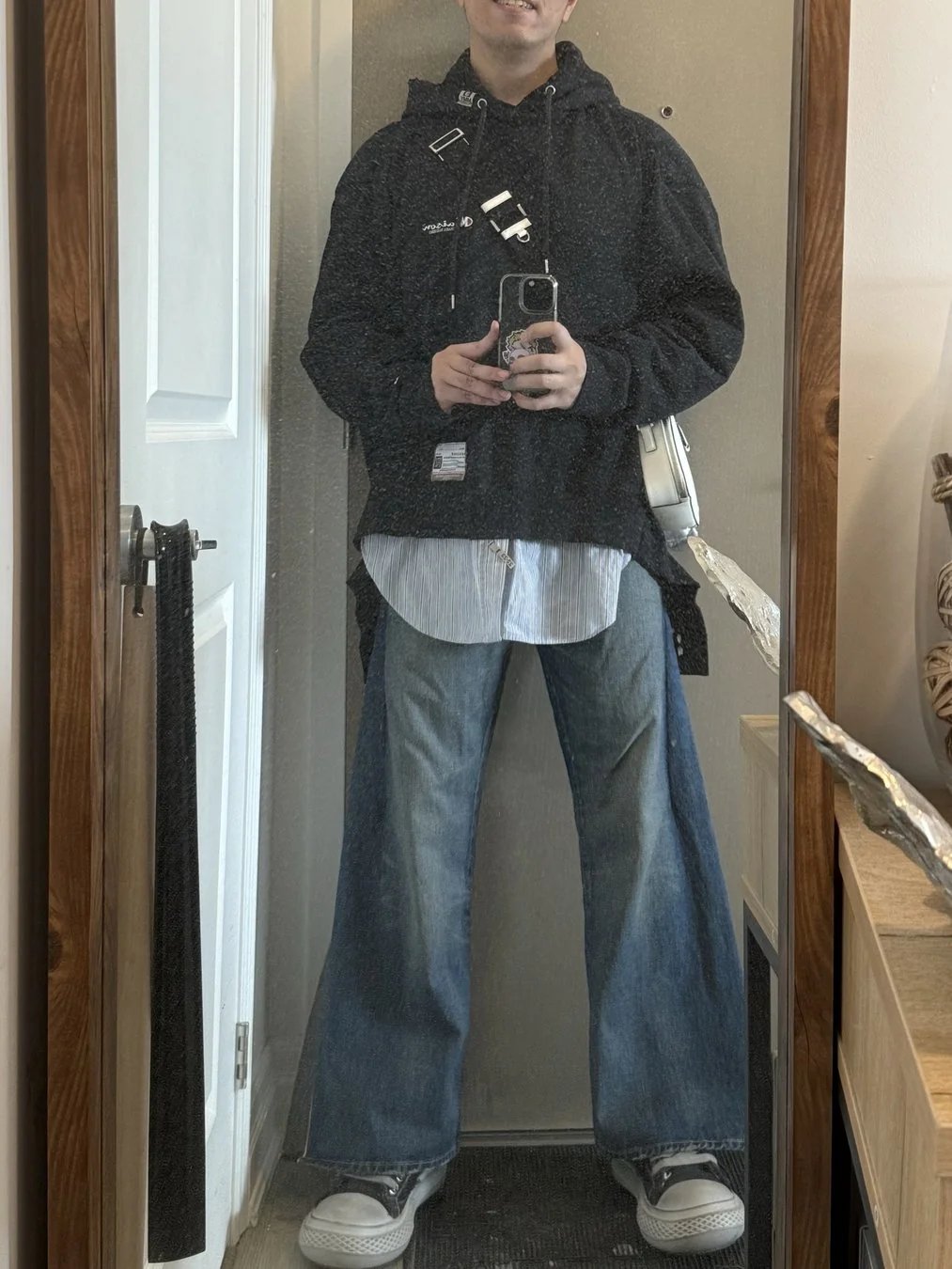 ლუქი