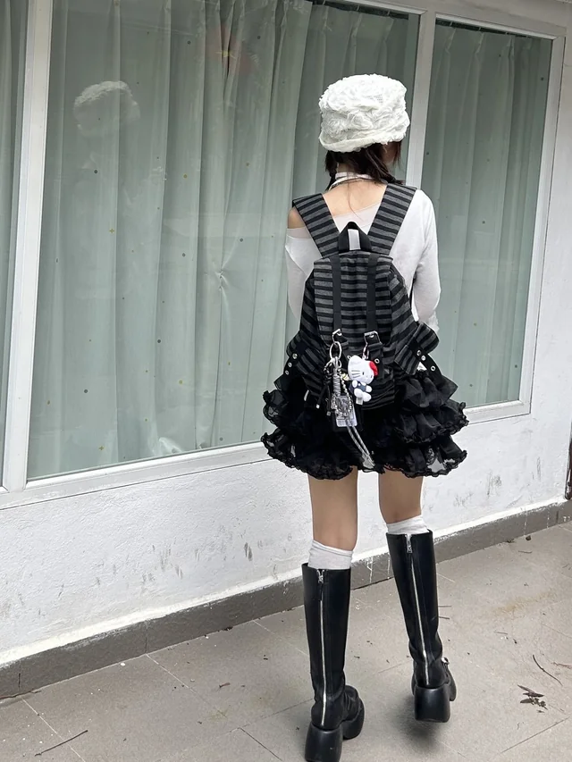 ლუქი