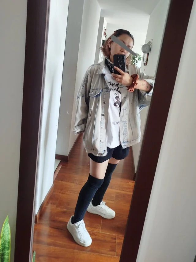 ლუქი