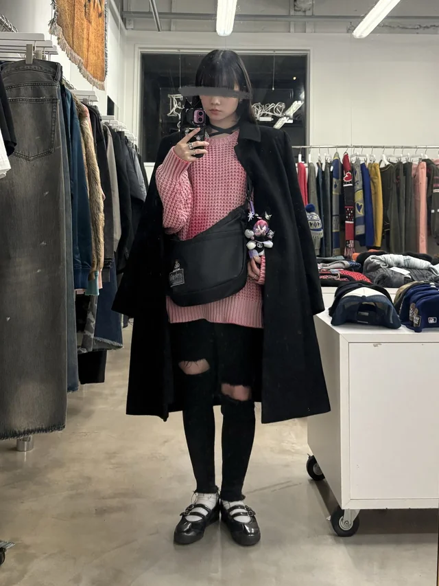 ლუქი