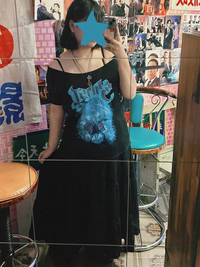 ლუქი