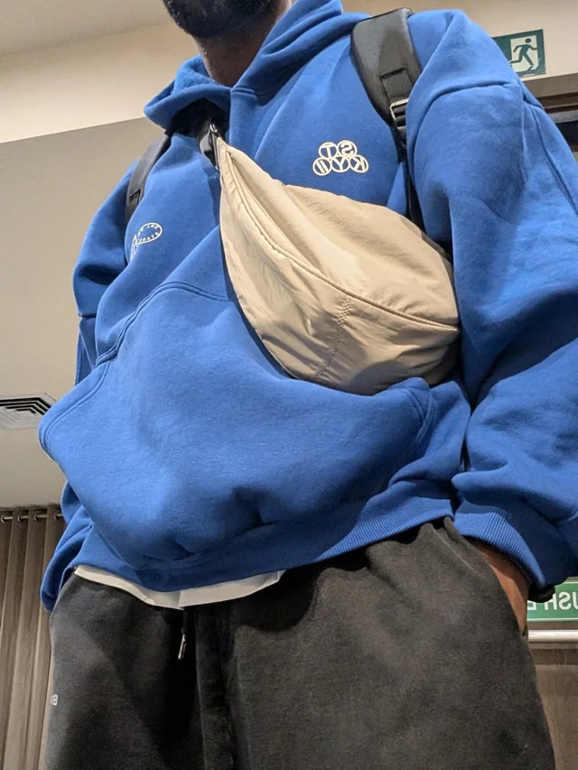 ლუქი