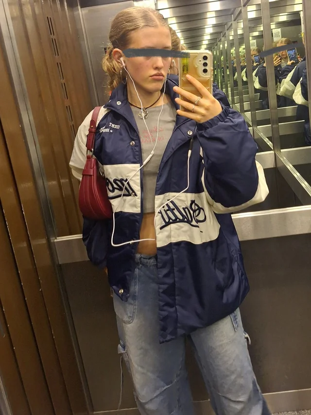 ლუქი