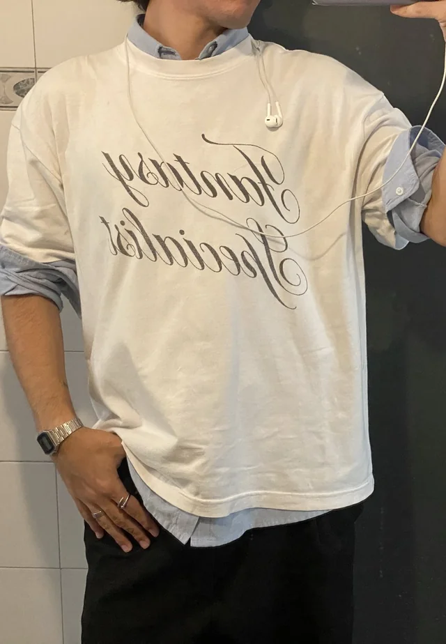 ლუქი