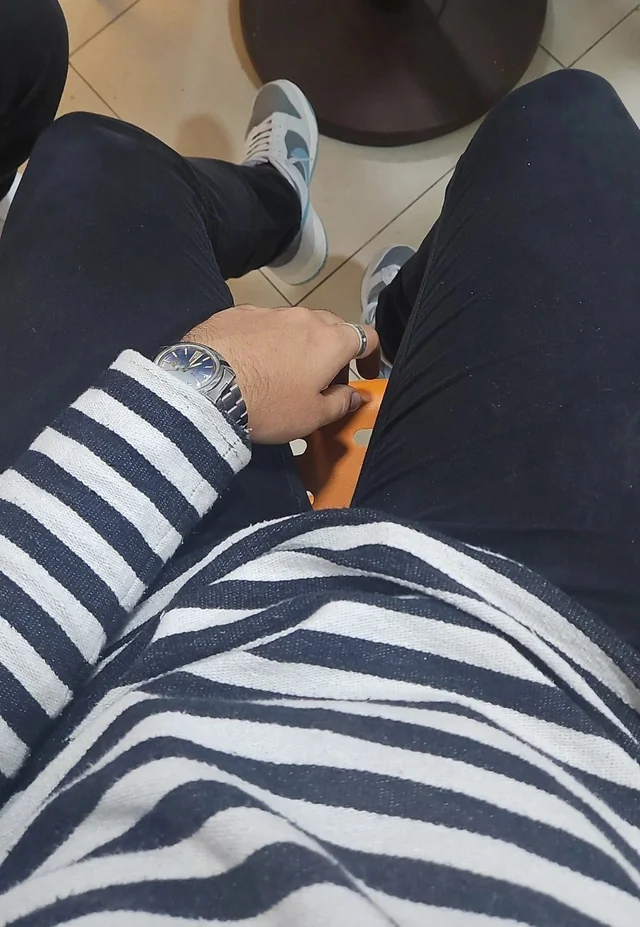 ლუქი