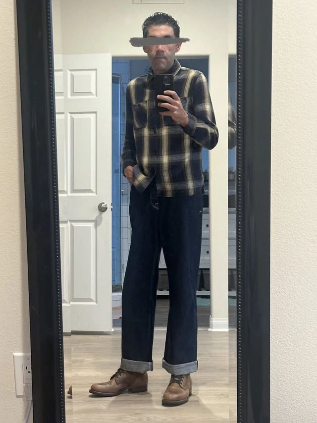 ლუქი