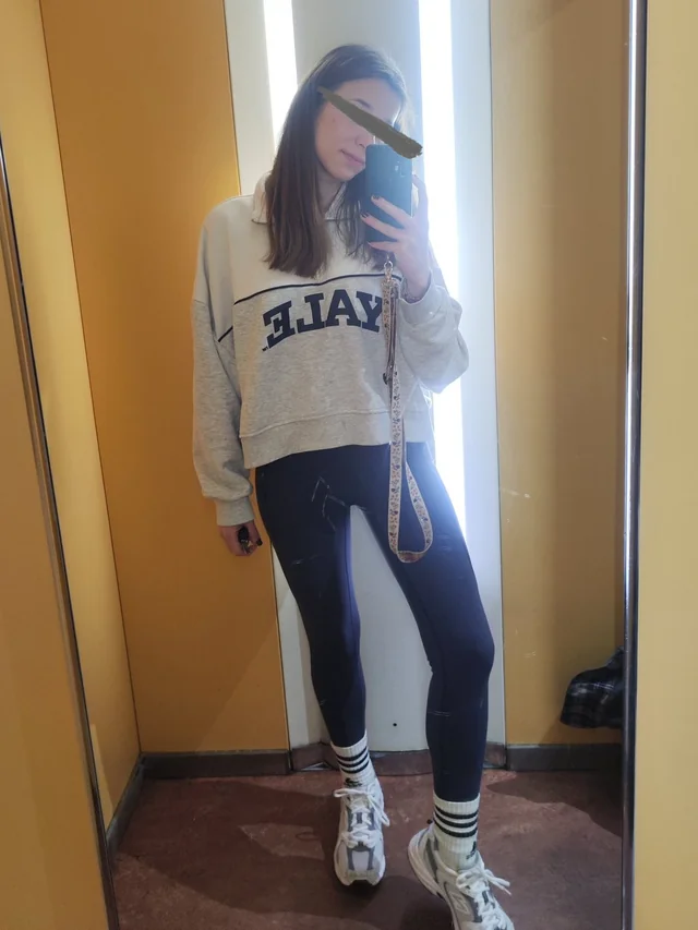 ლუქი