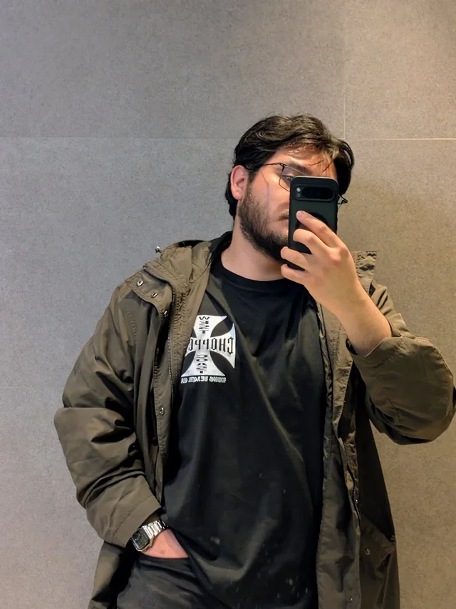ლუქი