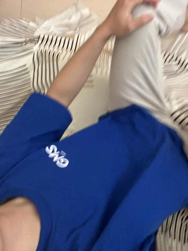 ლუქი