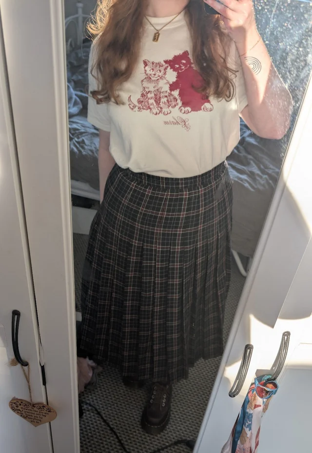 ლუქი
