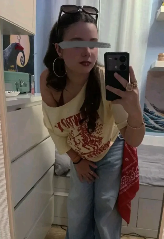 ლუქი