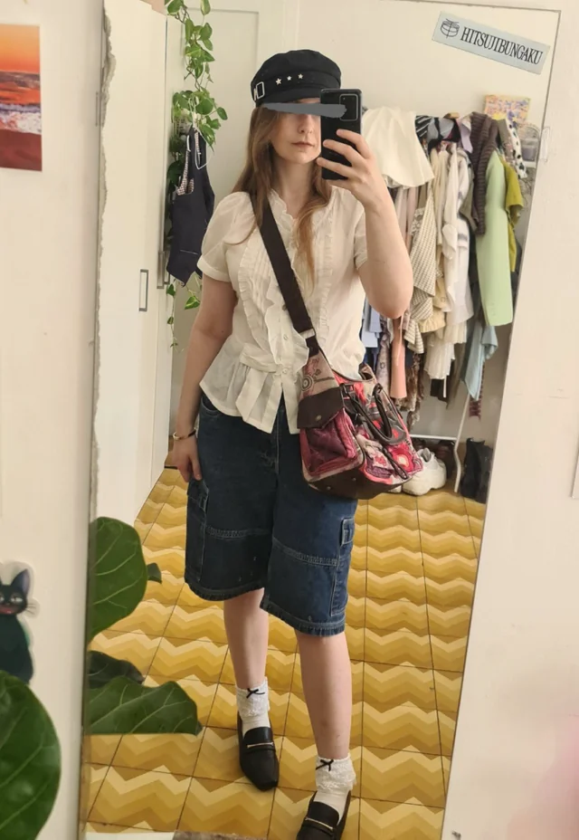 ლუქი