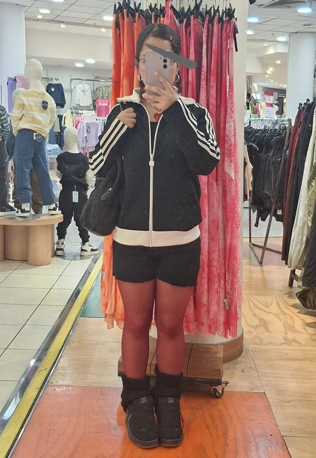 ლუქი