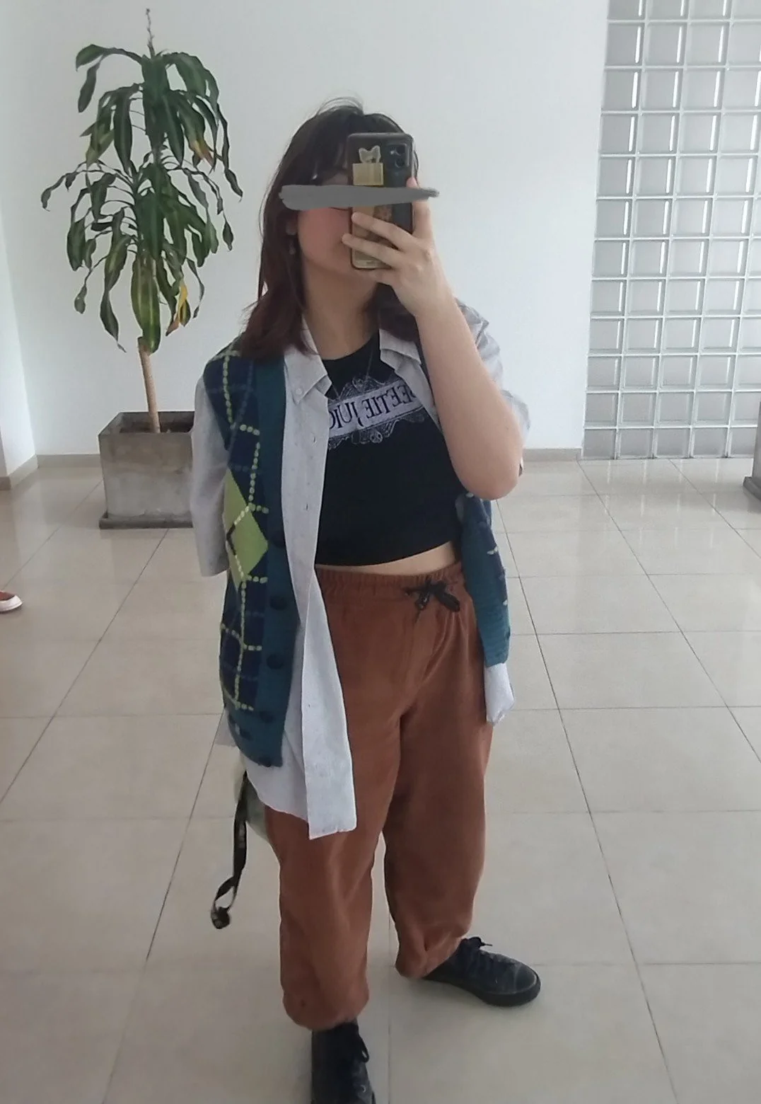 ლუქი